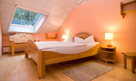 hotel_haus_linden_1