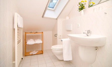 hotel_haus_linden_2