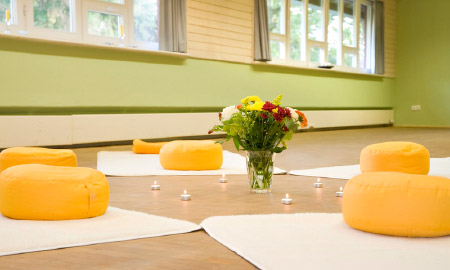 hotel_haus_linden_3