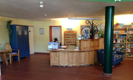 hotel_haus_linden_4