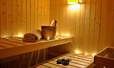 hotel_farbinger_hof_2