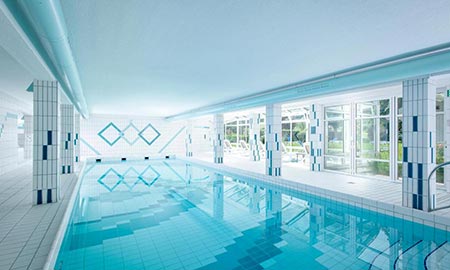 hotel_farbinger_hof_3
